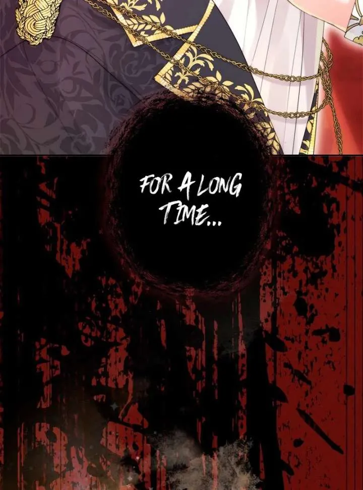 I Won’t Regret My Second Life, The Happy Ending Comes After Revenge Chapter 19 page 146 - 
