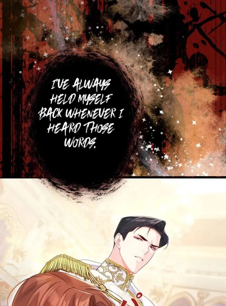 I Won’t Regret My Second Life, The Happy Ending Comes After Revenge Chapter 19 page 147 - 
