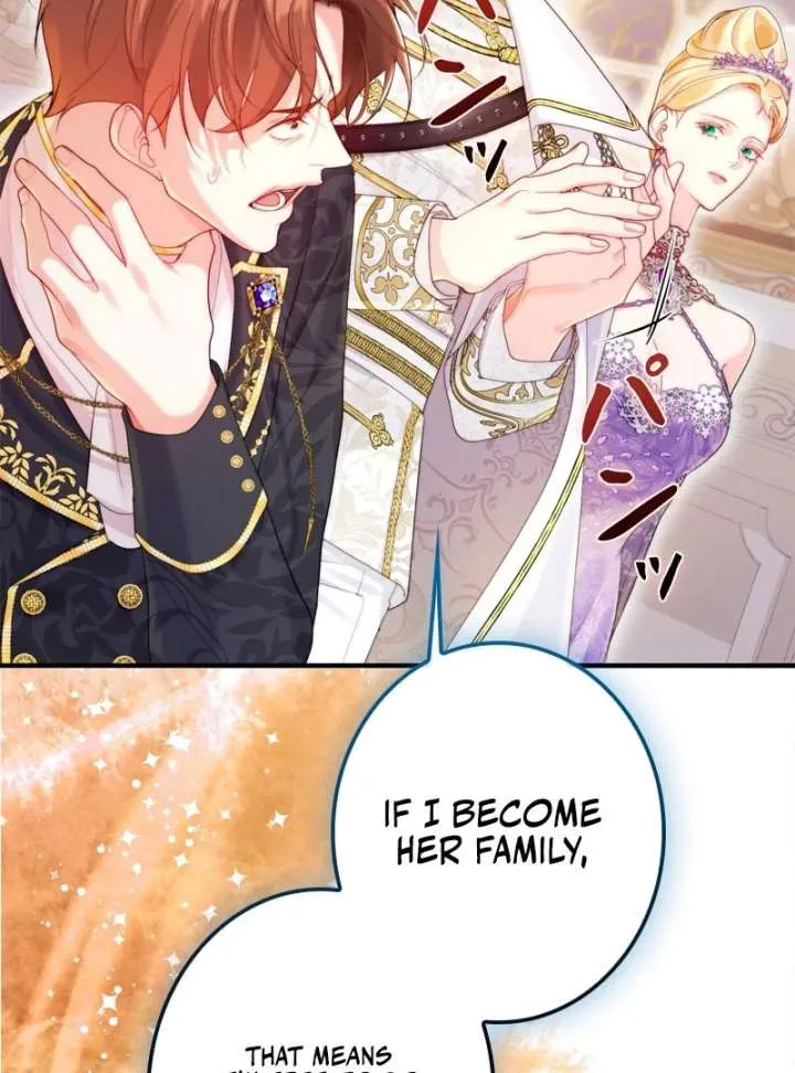 I Won’t Regret My Second Life, The Happy Ending Comes After Revenge Chapter 19 page 148 - 