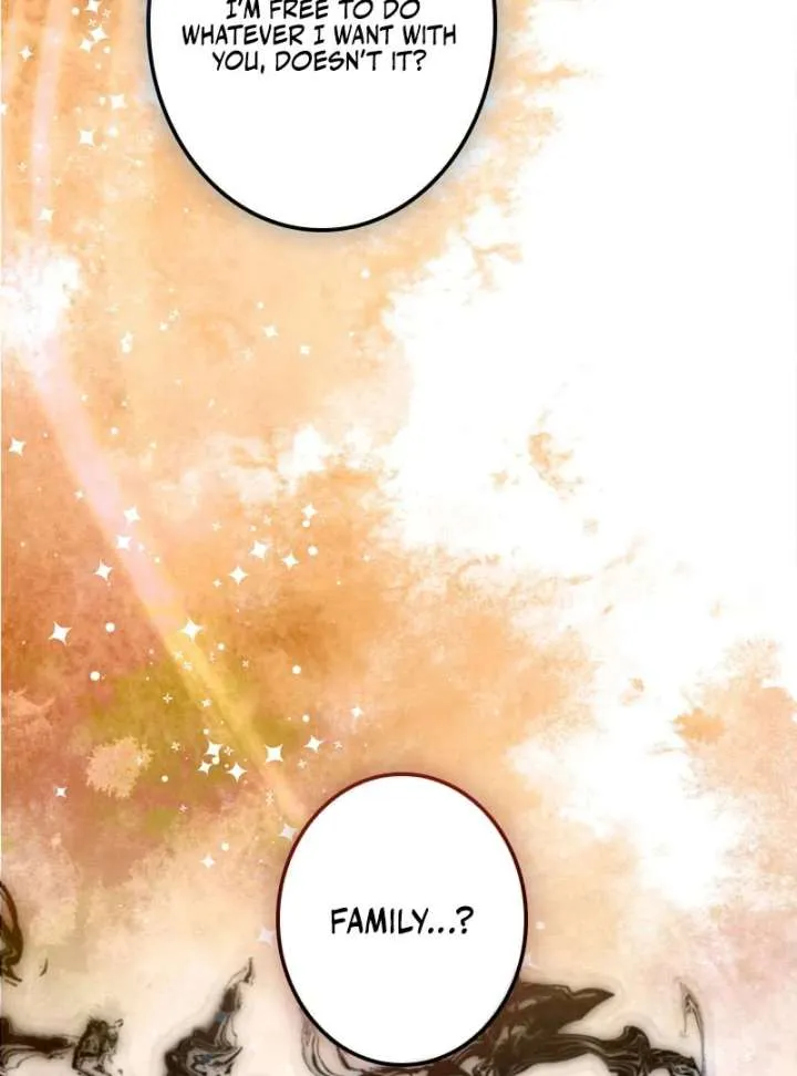 I Won’t Regret My Second Life, The Happy Ending Comes After Revenge Chapter 19 page 149 - 