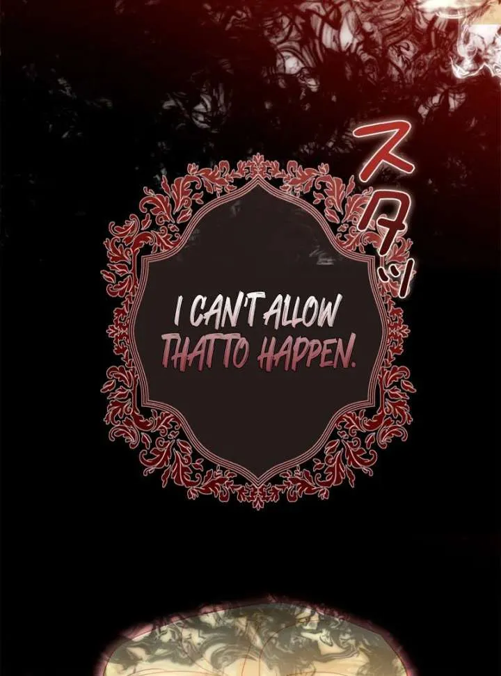 I Won’t Regret My Second Life, The Happy Ending Comes After Revenge Chapter 19 page 152 - 