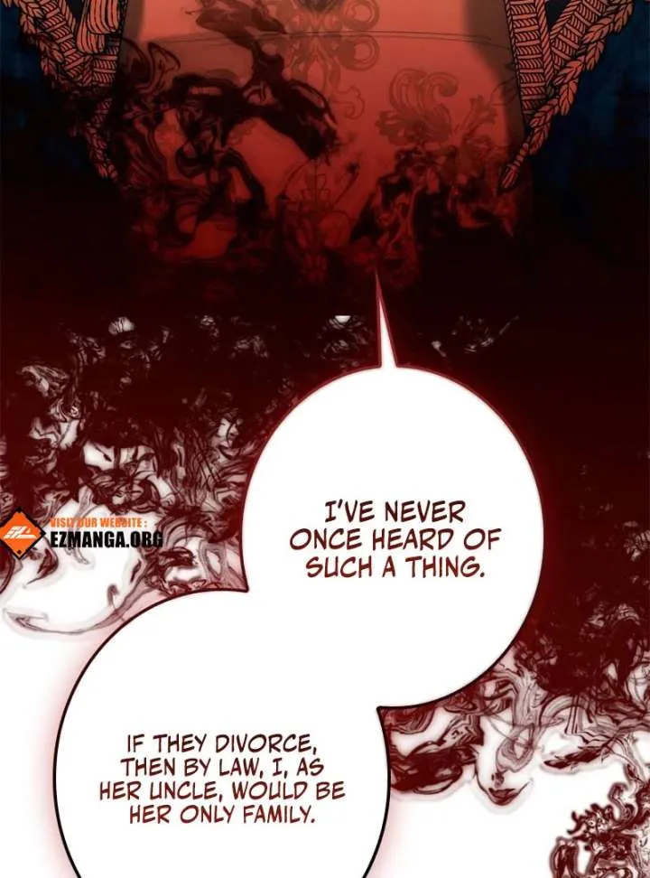 I Won’t Regret My Second Life, The Happy Ending Comes After Revenge Chapter 19 page 154 - 