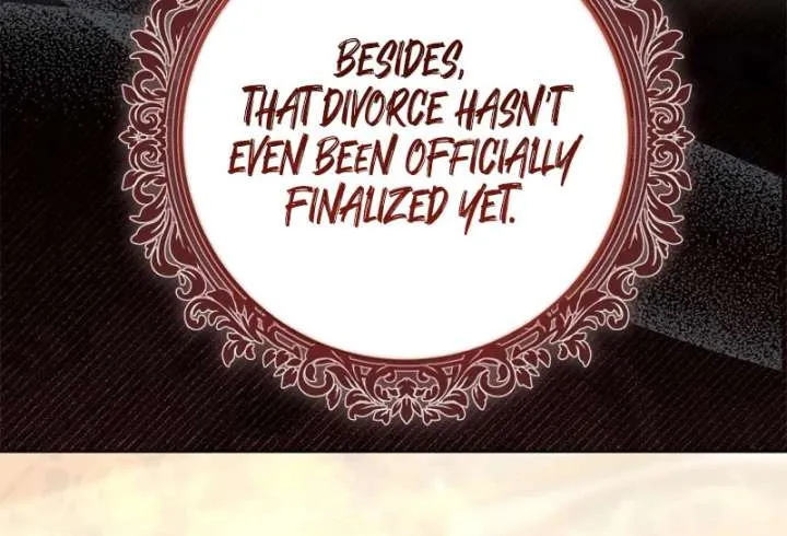 I Won’t Regret My Second Life, The Happy Ending Comes After Revenge Chapter 19 page 156 - 