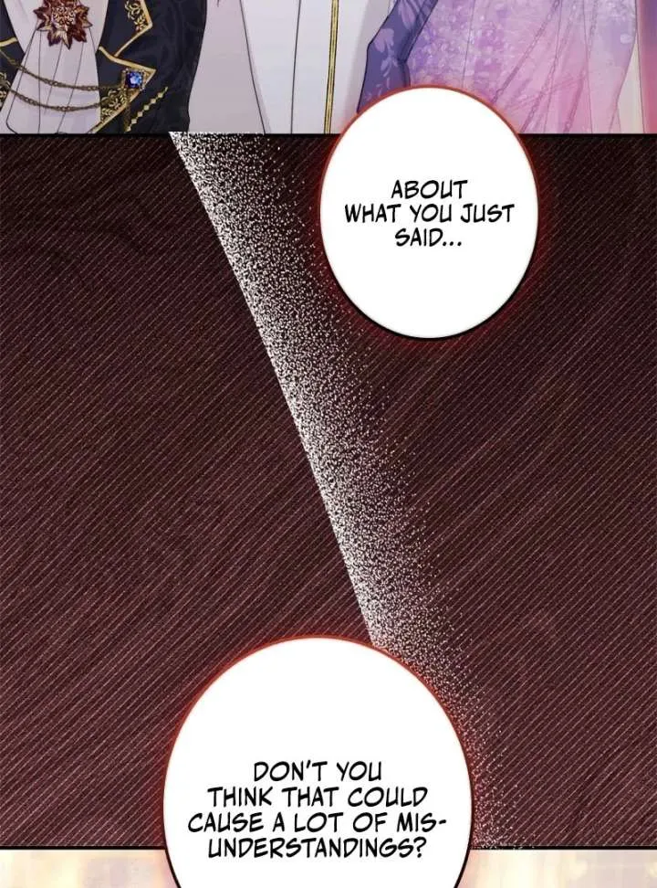 I Won’t Regret My Second Life, The Happy Ending Comes After Revenge Chapter 19 page 158 - 