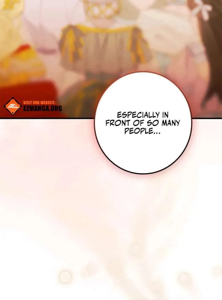 I Won’t Regret My Second Life, The Happy Ending Comes After Revenge Chapter 19 page 160 - 