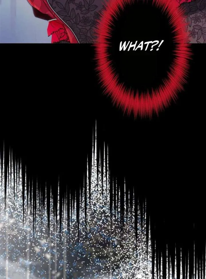I Won’t Regret My Second Life, The Happy Ending Comes After Revenge Chapter 19 page 17 - 