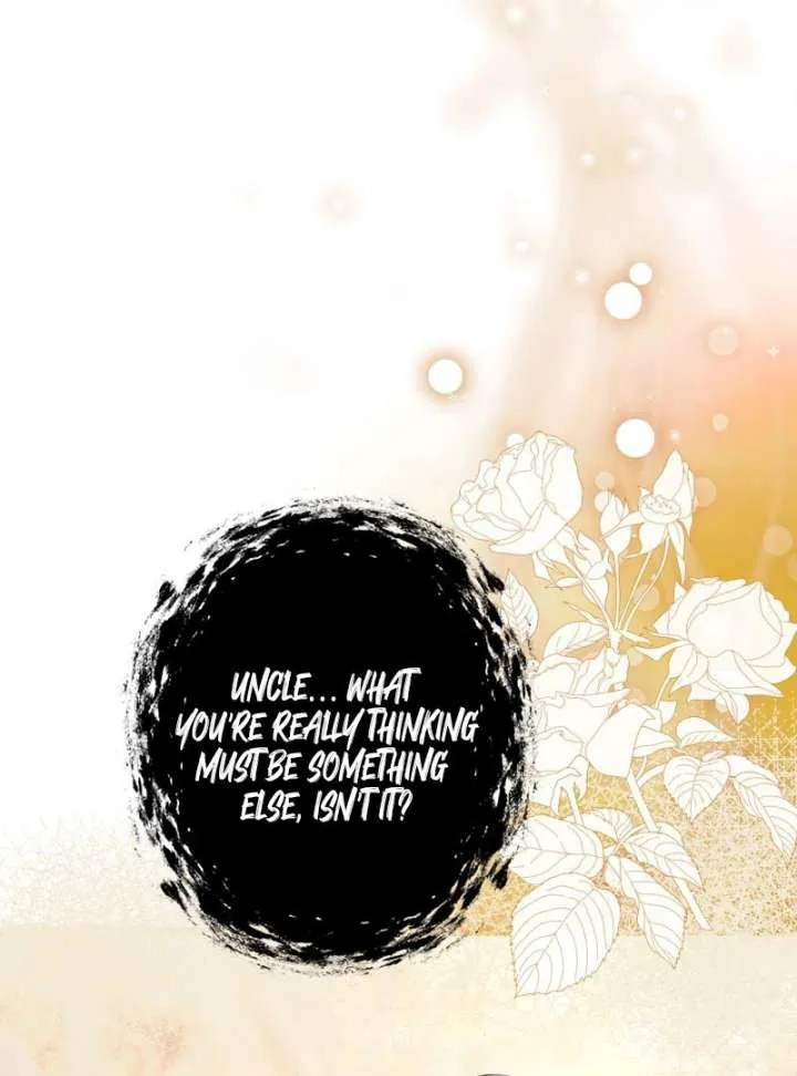 I Won’t Regret My Second Life, The Happy Ending Comes After Revenge Chapter 19 page 161 - 