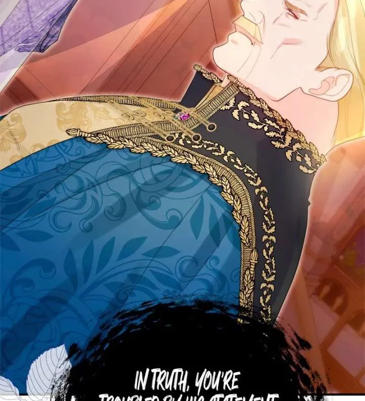I Won’t Regret My Second Life, The Happy Ending Comes After Revenge Chapter 19 page 163 - 