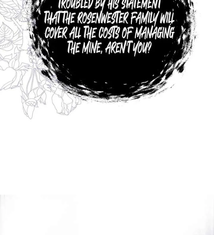 I Won’t Regret My Second Life, The Happy Ending Comes After Revenge Chapter 19 page 164 - 
