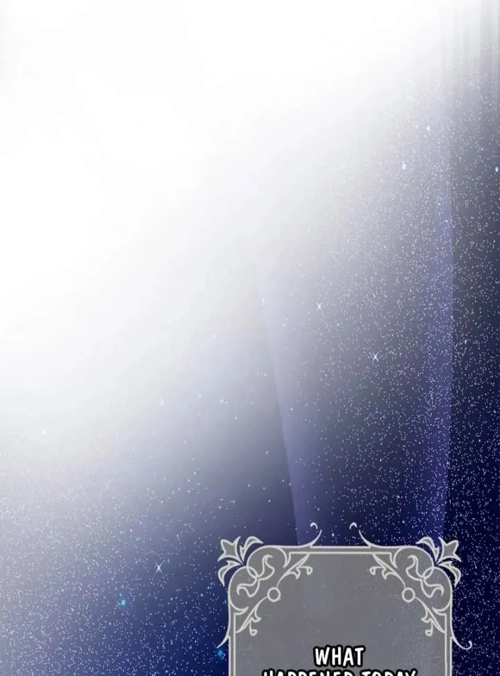 I Won’t Regret My Second Life, The Happy Ending Comes After Revenge Chapter 19 page 165 - 