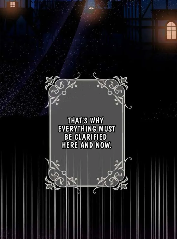 I Won’t Regret My Second Life, The Happy Ending Comes After Revenge Chapter 19 page 167 - 