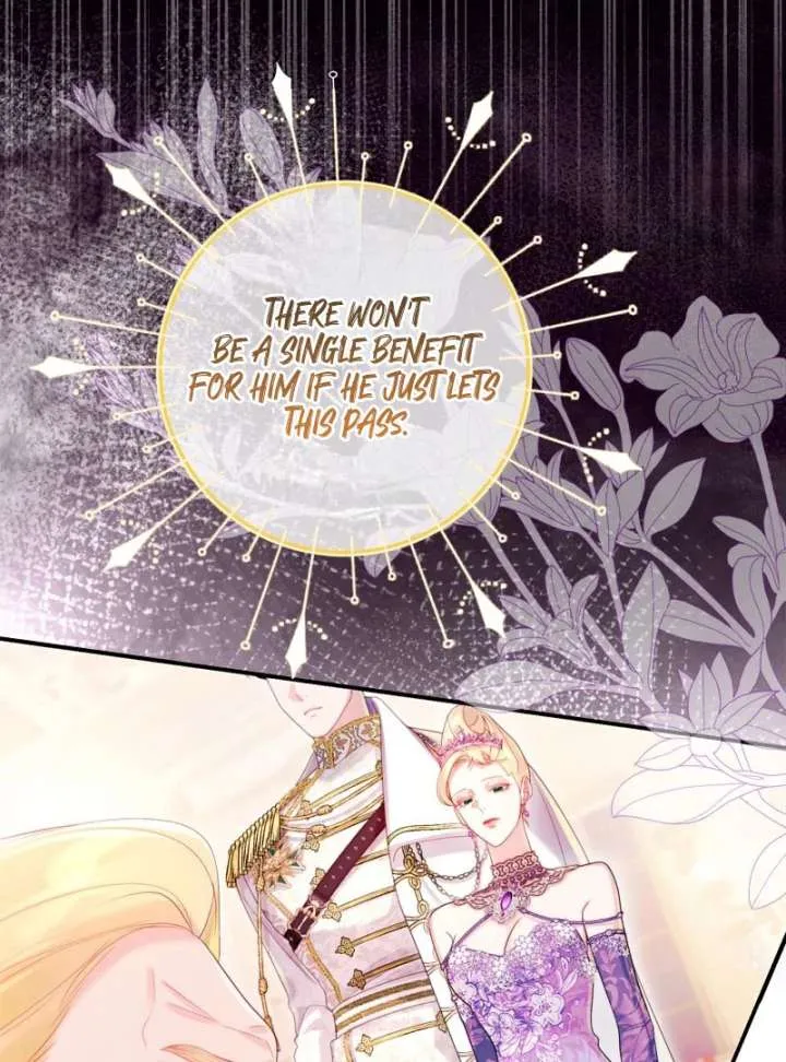 I Won’t Regret My Second Life, The Happy Ending Comes After Revenge Chapter 19 page 168 - 