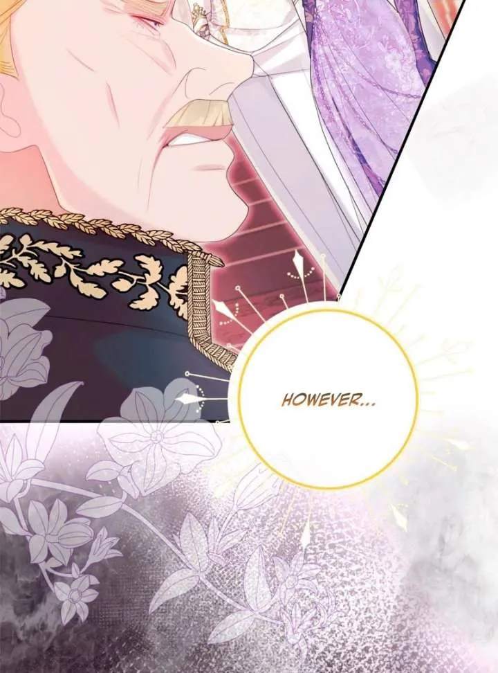 I Won’t Regret My Second Life, The Happy Ending Comes After Revenge Chapter 19 page 169 - 