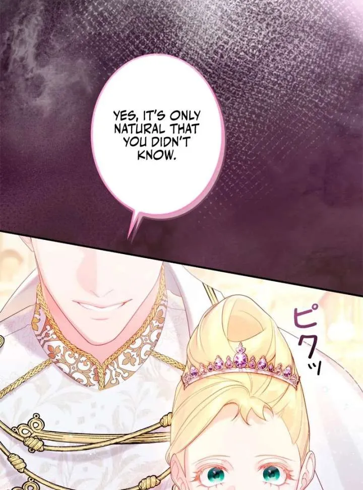 I Won’t Regret My Second Life, The Happy Ending Comes After Revenge Chapter 19 page 170 - 