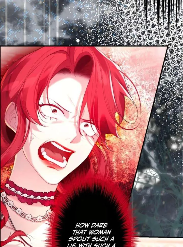 I Won’t Regret My Second Life, The Happy Ending Comes After Revenge Chapter 19 page 18 - 