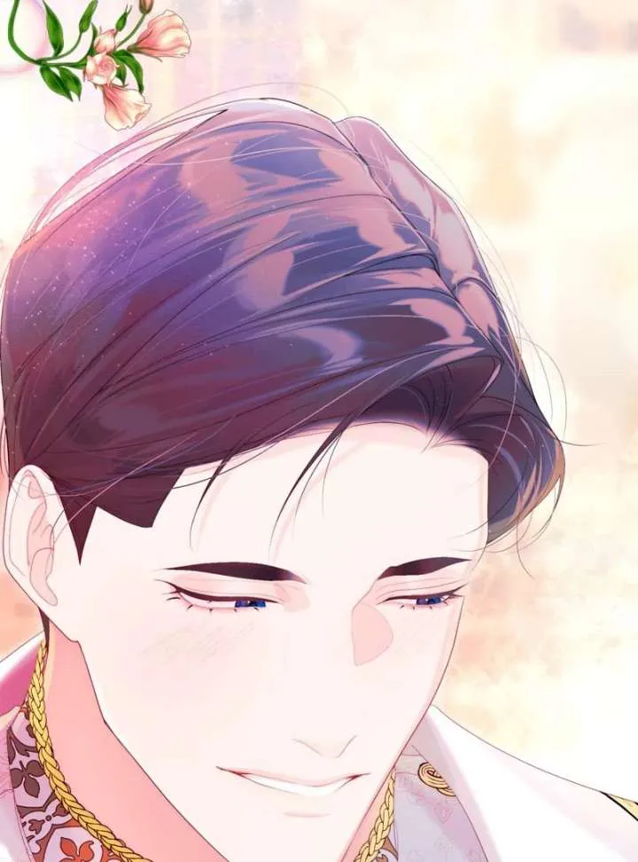 I Won’t Regret My Second Life, The Happy Ending Comes After Revenge Chapter 19 page 172 - 