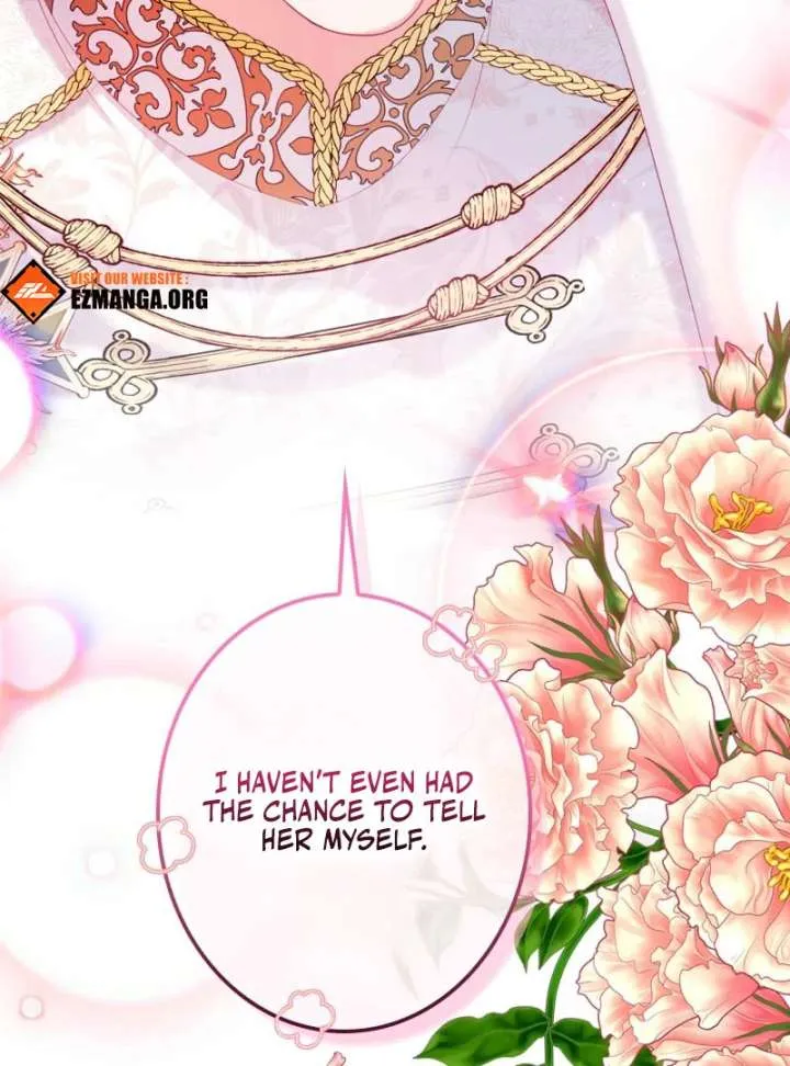 I Won’t Regret My Second Life, The Happy Ending Comes After Revenge Chapter 19 page 173 - 