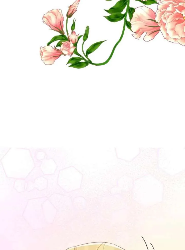 I Won’t Regret My Second Life, The Happy Ending Comes After Revenge Chapter 19 page 174 - 