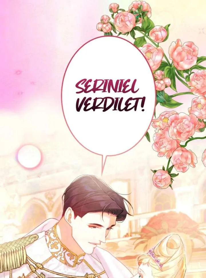 I Won’t Regret My Second Life, The Happy Ending Comes After Revenge Chapter 19 page 177 - 