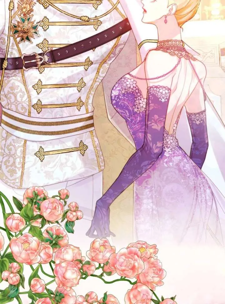 I Won’t Regret My Second Life, The Happy Ending Comes After Revenge Chapter 19 page 178 - 