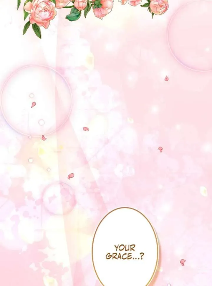 I Won’t Regret My Second Life, The Happy Ending Comes After Revenge Chapter 19 page 179 - 