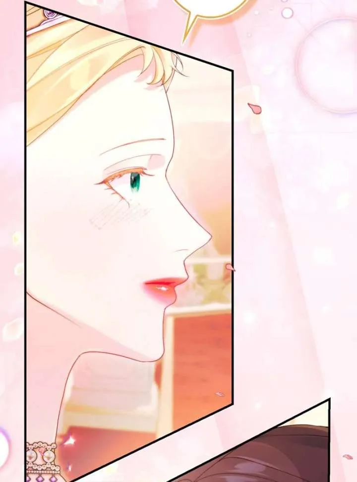 I Won’t Regret My Second Life, The Happy Ending Comes After Revenge Chapter 19 page 180 - 