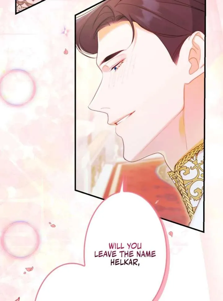 I Won’t Regret My Second Life, The Happy Ending Comes After Revenge Chapter 19 page 181 - 