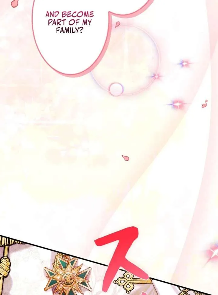 I Won’t Regret My Second Life, The Happy Ending Comes After Revenge Chapter 19 page 182 - 