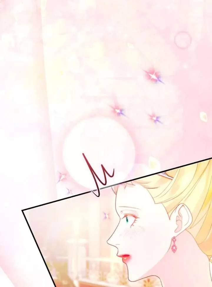 I Won’t Regret My Second Life, The Happy Ending Comes After Revenge Chapter 19 page 184 - 