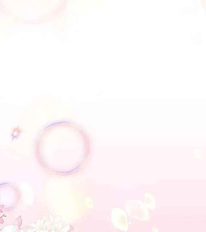 I Won’t Regret My Second Life, The Happy Ending Comes After Revenge Chapter 19 page 186 - 