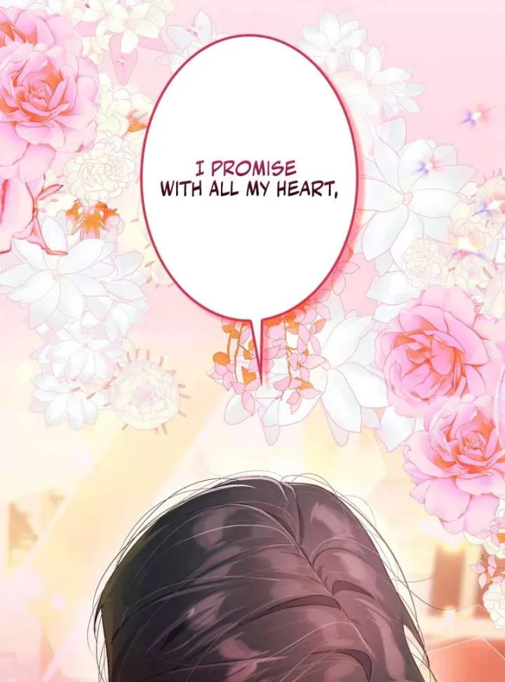 I Won’t Regret My Second Life, The Happy Ending Comes After Revenge Chapter 19 page 187 - 