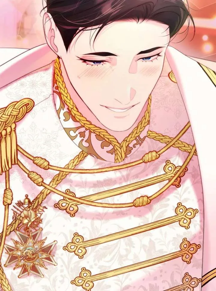 I Won’t Regret My Second Life, The Happy Ending Comes After Revenge Chapter 19 page 188 - 