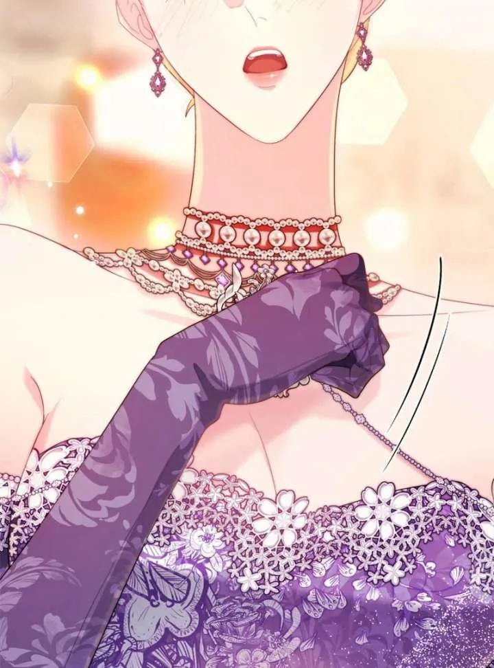 I Won’t Regret My Second Life, The Happy Ending Comes After Revenge Chapter 19 page 193 - 
