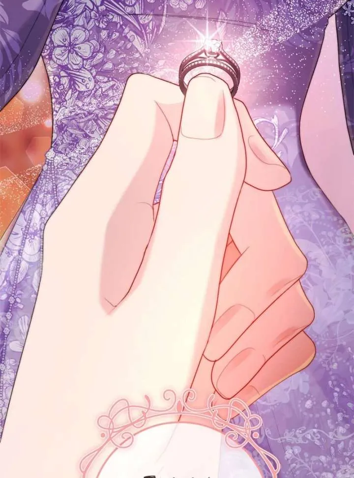 I Won’t Regret My Second Life, The Happy Ending Comes After Revenge Chapter 19 page 194 - 