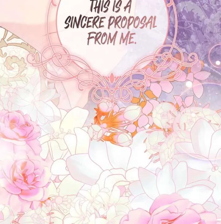 I Won’t Regret My Second Life, The Happy Ending Comes After Revenge Chapter 19 page 195 - 