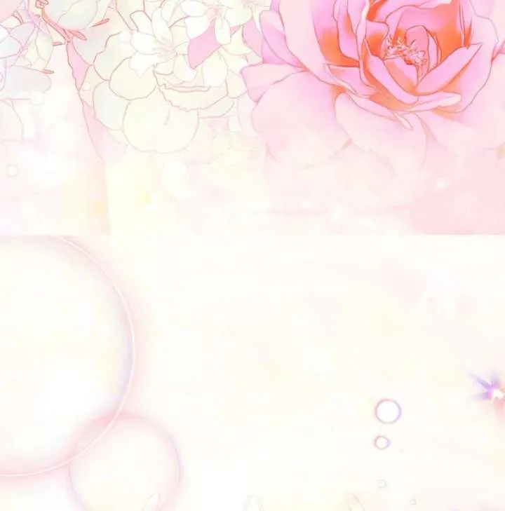 I Won’t Regret My Second Life, The Happy Ending Comes After Revenge Chapter 19 page 196 - 