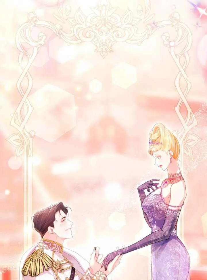 I Won’t Regret My Second Life, The Happy Ending Comes After Revenge Chapter 19 page 197 - 