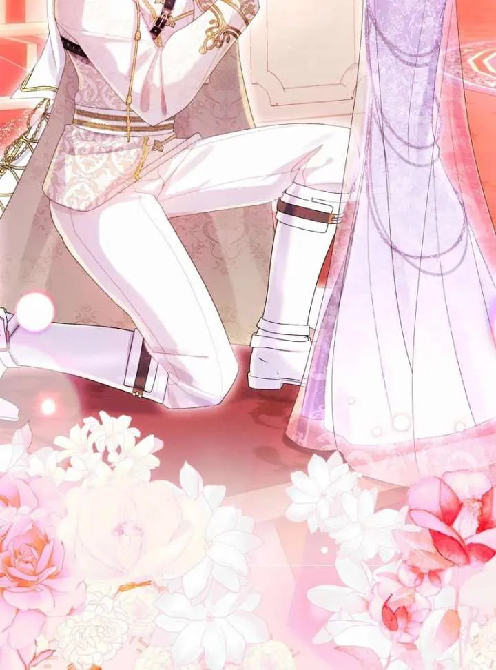 I Won’t Regret My Second Life, The Happy Ending Comes After Revenge Chapter 19 page 198 - 
