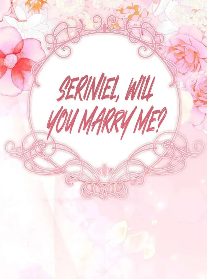 I Won’t Regret My Second Life, The Happy Ending Comes After Revenge Chapter 19 page 199 - 
