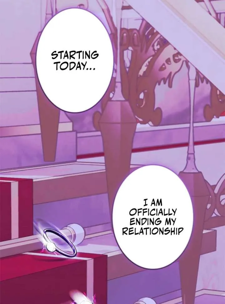 I Won’t Regret My Second Life, The Happy Ending Comes After Revenge Chapter 19 page 3 - 