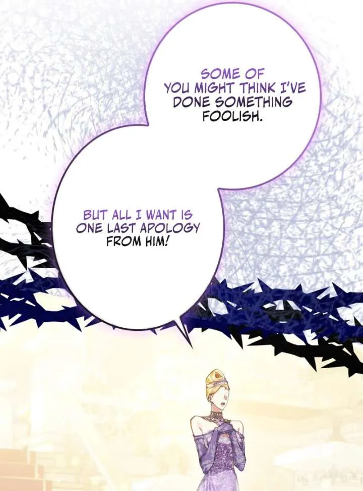 I Won’t Regret My Second Life, The Happy Ending Comes After Revenge Chapter 19 page 22 - 