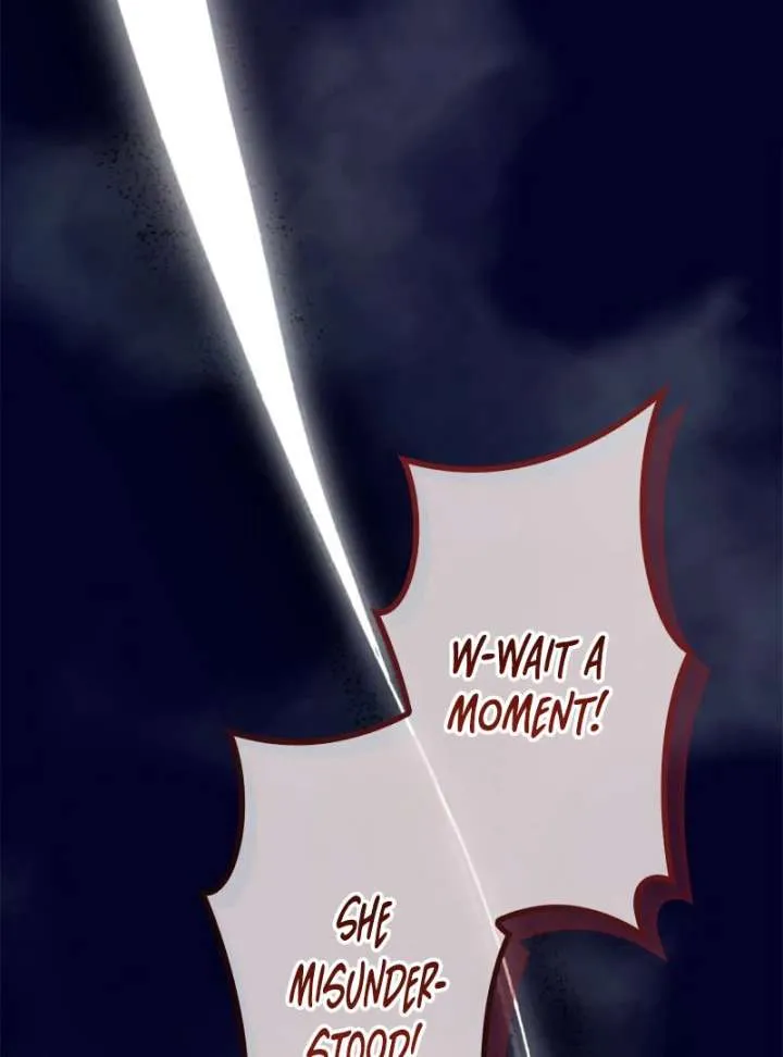 I Won’t Regret My Second Life, The Happy Ending Comes After Revenge Chapter 19 page 24 - 