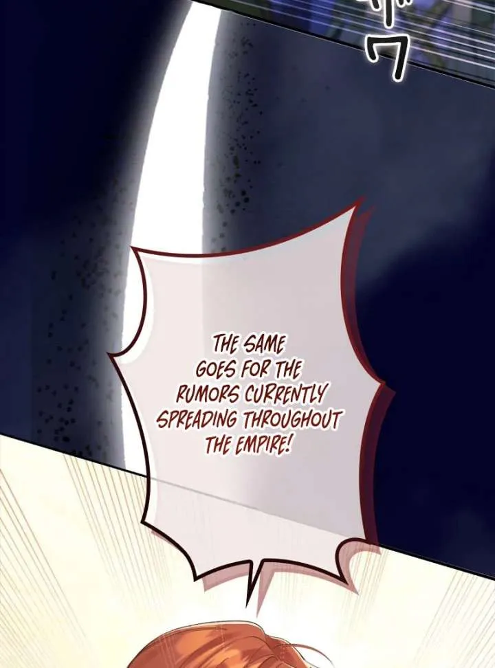 I Won’t Regret My Second Life, The Happy Ending Comes After Revenge Chapter 19 page 27 - 