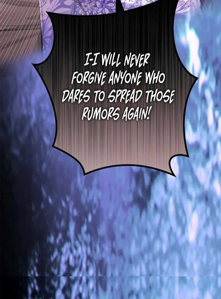 I Won’t Regret My Second Life, The Happy Ending Comes After Revenge Chapter 19 page 29 - 