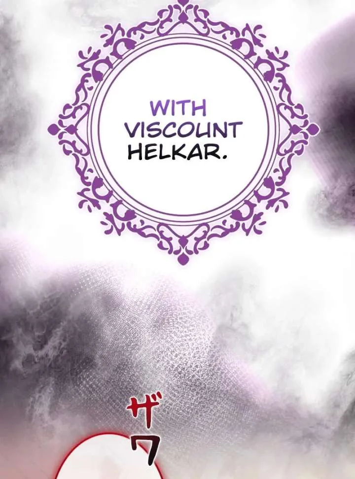 I Won’t Regret My Second Life, The Happy Ending Comes After Revenge Chapter 19 page 5 - 