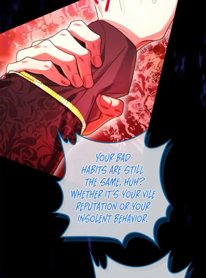 I Won’t Regret My Second Life, The Happy Ending Comes After Revenge Chapter 19 page 50 - 
