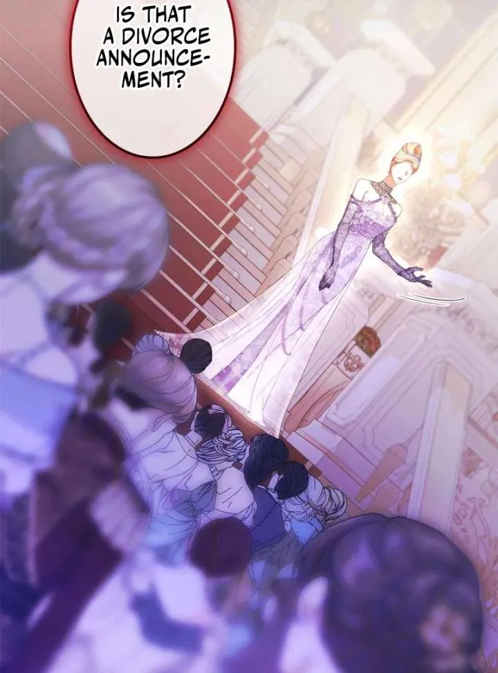 I Won’t Regret My Second Life, The Happy Ending Comes After Revenge Chapter 19 page 6 - 