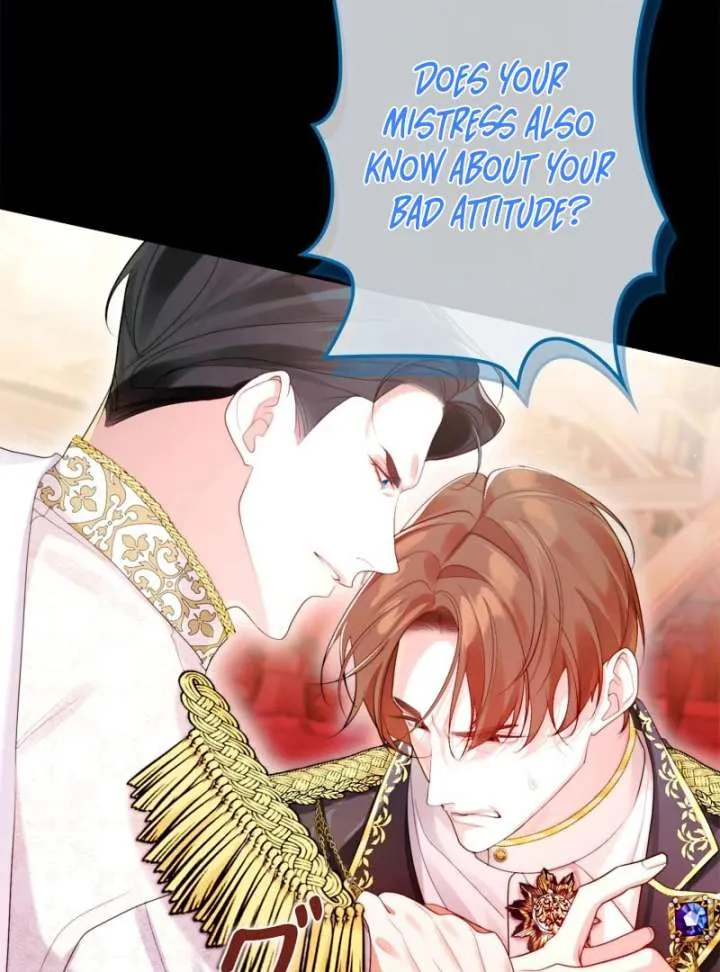 I Won’t Regret My Second Life, The Happy Ending Comes After Revenge Chapter 19 page 51 - 
