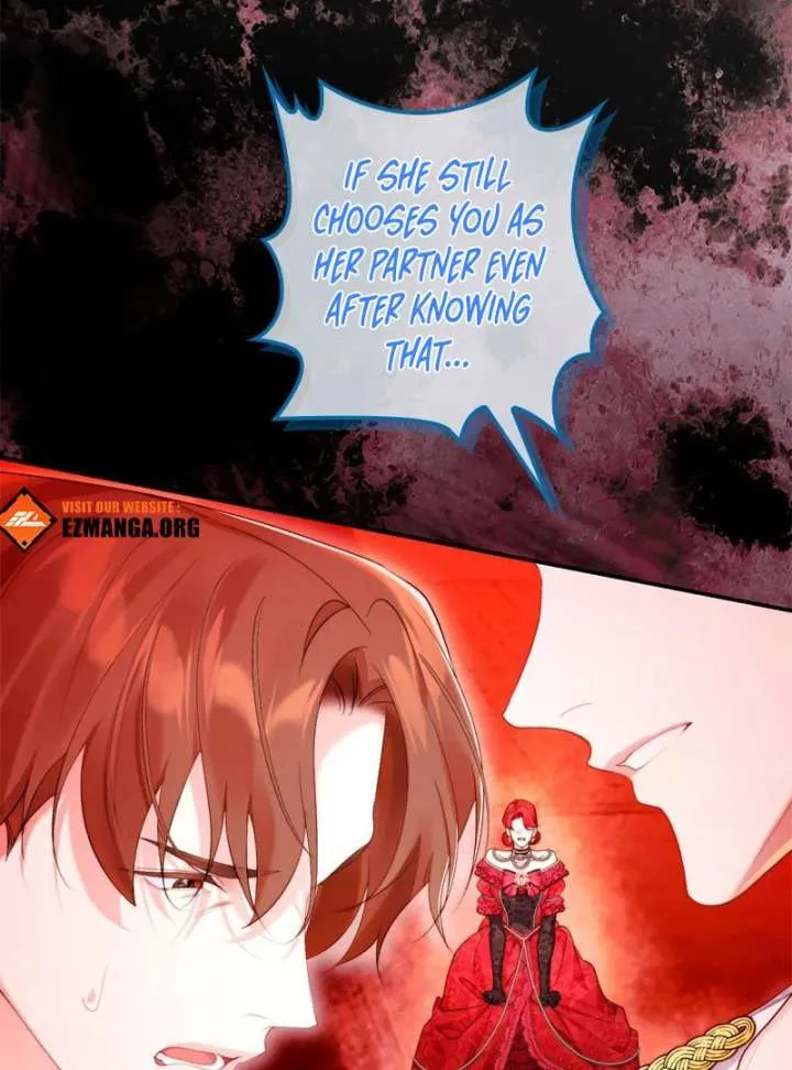I Won’t Regret My Second Life, The Happy Ending Comes After Revenge Chapter 19 page 53 - 