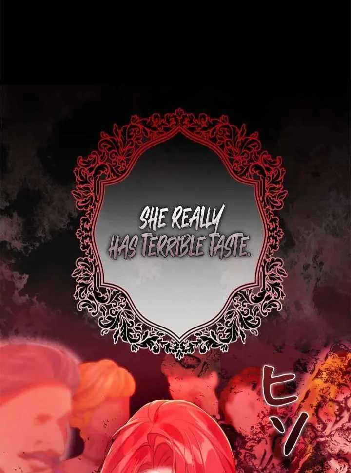 I Won’t Regret My Second Life, The Happy Ending Comes After Revenge Chapter 19 page 56 - 